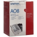 AXAPHARM AO8 BLUTDRUCK OBERARM