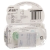 Avent Philips Beruhigungssaug Tier 6-18m Boy 2 штуки