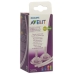 AVENT PHIL STROHHALM 300ML