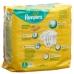 PAMPERS PREM PROT GR1 NEWB TRA