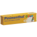 PINIMENTHOL MILD BABY+KIND