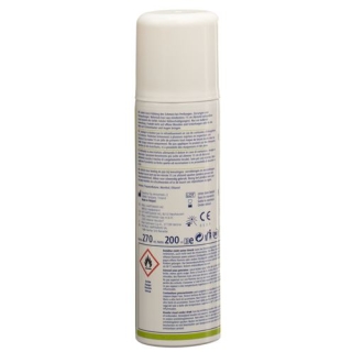 DERMAPL ACTIVE ICE