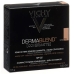 VICHY DERMABL COVERMATTE 35