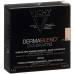 VICHY DERMABL COVERMATTE 15