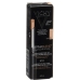 VICHY DERMABL SOS COV STICK 15