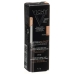 VICHY DERMABL SOS COV STICK 55