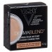 VICHY DB COLOR CORRECTOR APRIC