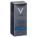 VICHY LIFTACTIV SUPREME SERUM