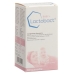 LACTOBACT BABY + PLV BTL