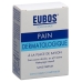 Eubos Seife Fest Unparfumiert Blau 125г