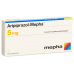 Aripiprazol Mepha 5 mg 98 tablets