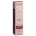 VICHY IDEALIA PEELING NACH