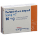 DOMPERIDON LING SPIR HC 10