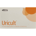 URICULT TEST