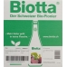 BIOTTA BIO RANDEN SAFT