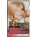 Excellence крем Triple Prot 9 Sehr Helles Blond