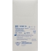 APPLIMED U HANDSCH M COP STERI
