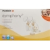 Medela Symphony Doppelpumpset