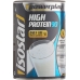 Isostar High Protein порошок Neutral 400г