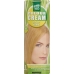 Henna Plus Colour крем 8.3 Gold Blond 60г