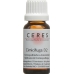 Ceres Cimicifuga D 2 Dilution 20мл