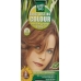 Henna Plus Long Last Colour 7.3 Mittel Gold Blond