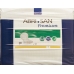 ABRI SAN AIR PL NR7 63X36 SUPE