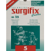 SURGIFIX NETZVERBAND NO5 25M