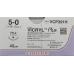 VICRYL PLUS 45CM VIOLETT 5-0 F