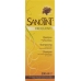 SANOTINT SHAMPOO FUER TAEGLICH