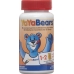 Yayabears Multivitamin 60 Gummibaren