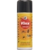 VINX BIO ACTIV INSEKTENSPRAY