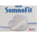 Somnofit Kiefer Orthese Schnarchen und Apnoe