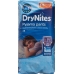 Huggies Drynites Nachtwindeln Boy 8-15jahre 9 штук