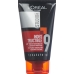 Studio Line Indestructible Gel 150мл