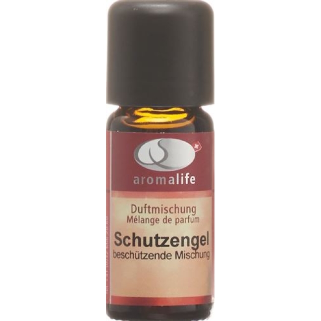 AROMALIFE AETH OEL SCHUTZE