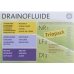 Drainofluide Pack Ass Nr 1 Lf 2 Di 3 60x 10мл