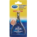 SCHOLL EXC FUSSNAGEL SCHERE