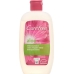 Carefree Aloe Intimwaschlotion 200мл