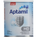 Milupa Aptamil Md Maltodextrin Dose 400г