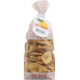 SUN SNACK BANANEN CHIPS