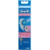 Braun Oral-B Sensitive Aufsteckburste 4 штуки