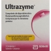 ULTRAZYME 2X5ST