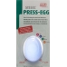 SISSEL PRESS EGG MEDIUM BL