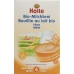 Holle Milch Brei Hirse Bio 250 g