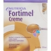 FORTIMEL CREME MOKKA