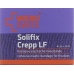 WERO SOLIFIX 10 4CMX4M LATEXFR