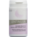 Lentinulin Vital Pilzextrakt 60 капсул