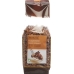 Biofarm Knusper Muesli Amaranth Choco Knos 500г