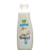 Comfort Konzentrat Pure Sensitive Flasche 1л